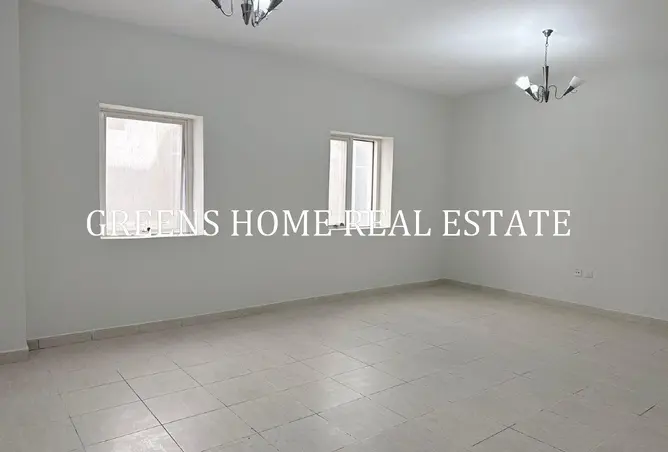166549832 - Property Image 2