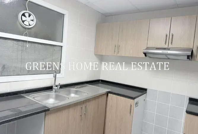 166549832 - Property Image 3