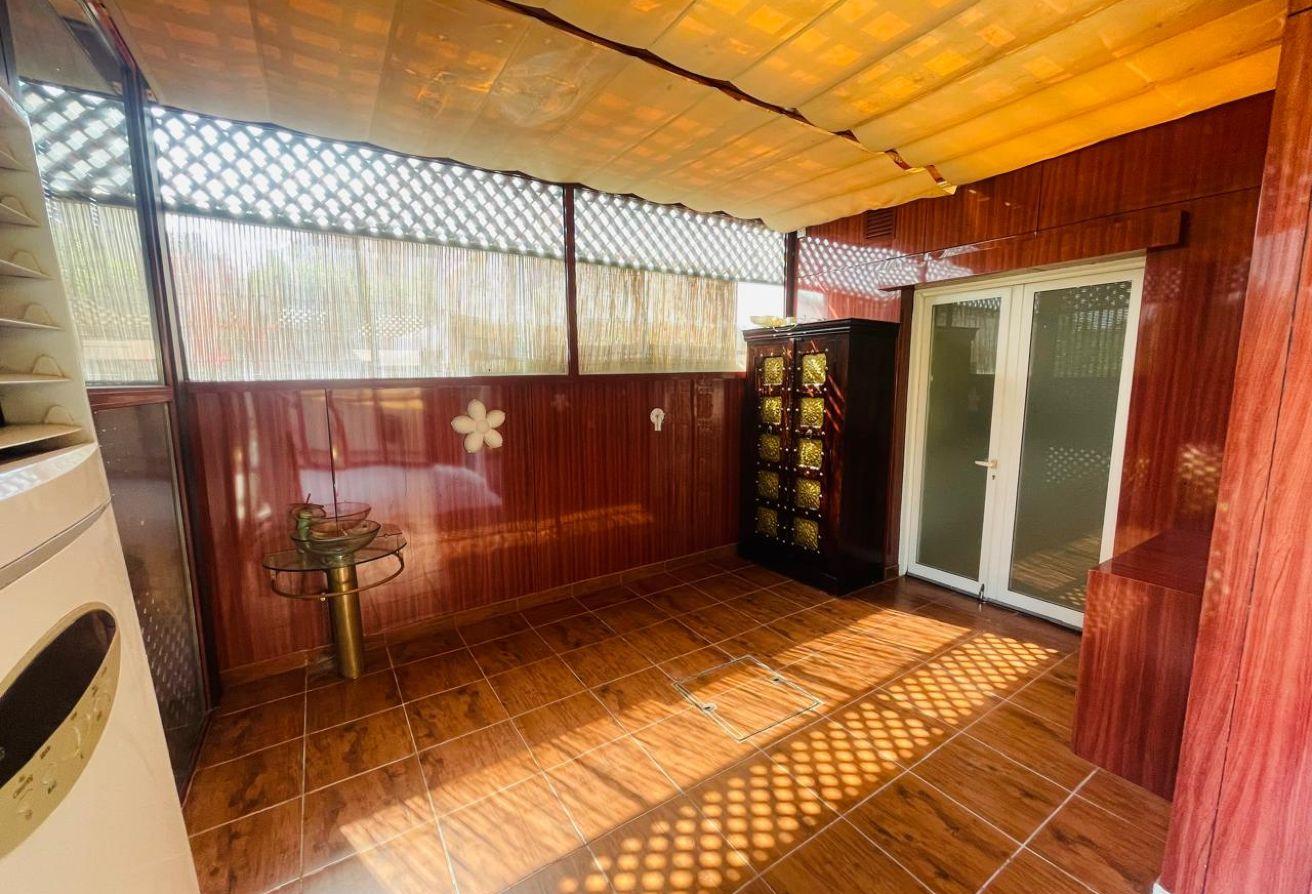 FULL LAKE N FOUNTAIN VIEW | 3BR+STUDY | EXTENDED photo 19