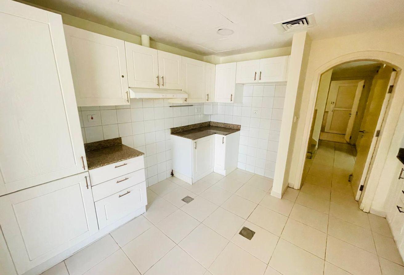 FULL LAKE N FOUNTAIN VIEW | 3BR+STUDY | EXTENDED photo 6