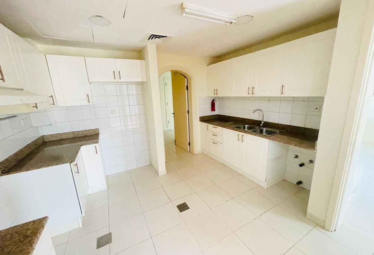 FULL LAKE N FOUNTAIN VIEW | 3BR+STUDY | EXTENDED photo 5