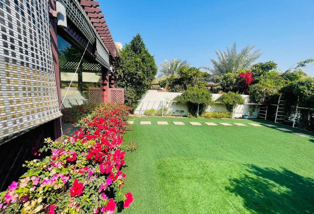FULL LAKE N FOUNTAIN VIEW | 3BR+STUDY | EXTENDED photo 27