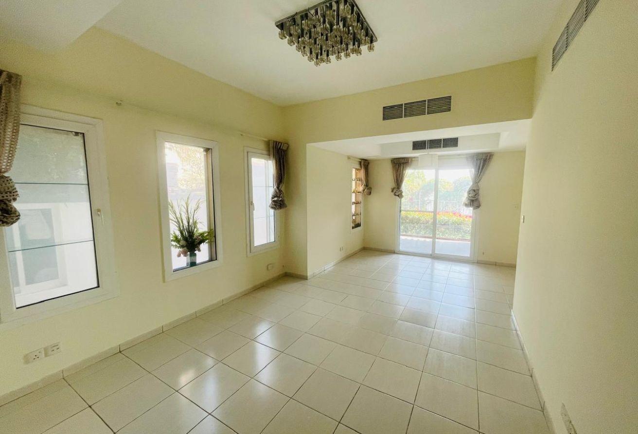 FULL LAKE N FOUNTAIN VIEW | 3BR+STUDY | EXTENDED photo 4