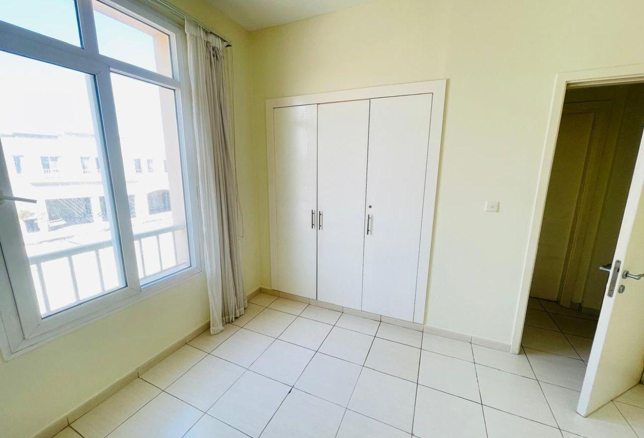 FULL LAKE N FOUNTAIN VIEW | 3BR+STUDY | EXTENDED photo 14