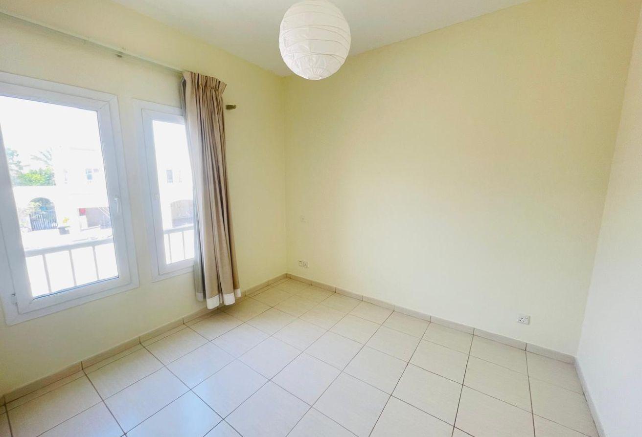 FULL LAKE N FOUNTAIN VIEW | 3BR+STUDY | EXTENDED photo 11