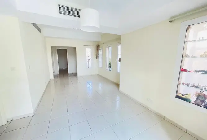 129298754 - Property Image 2