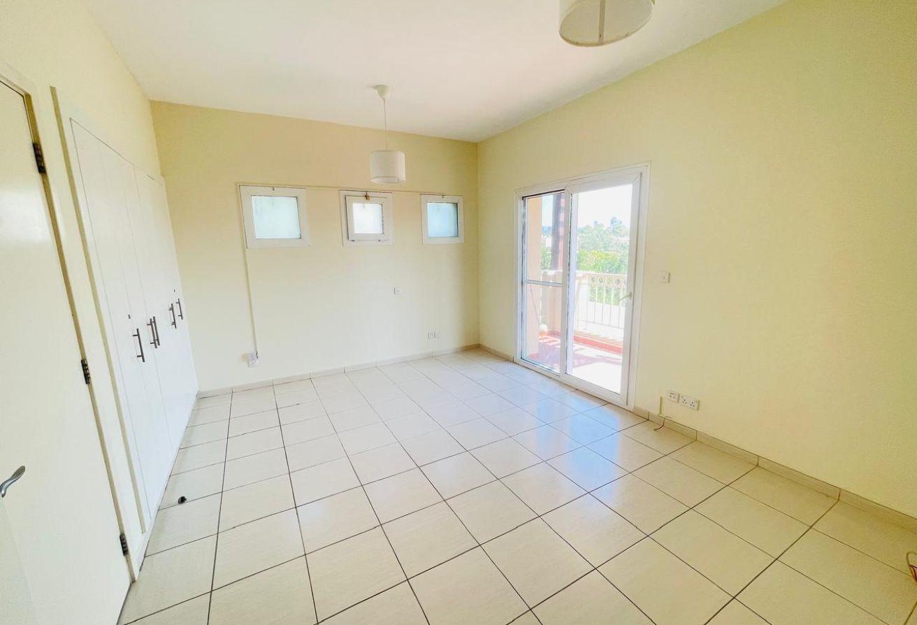 FULL LAKE N FOUNTAIN VIEW | 3BR+STUDY | EXTENDED photo 9