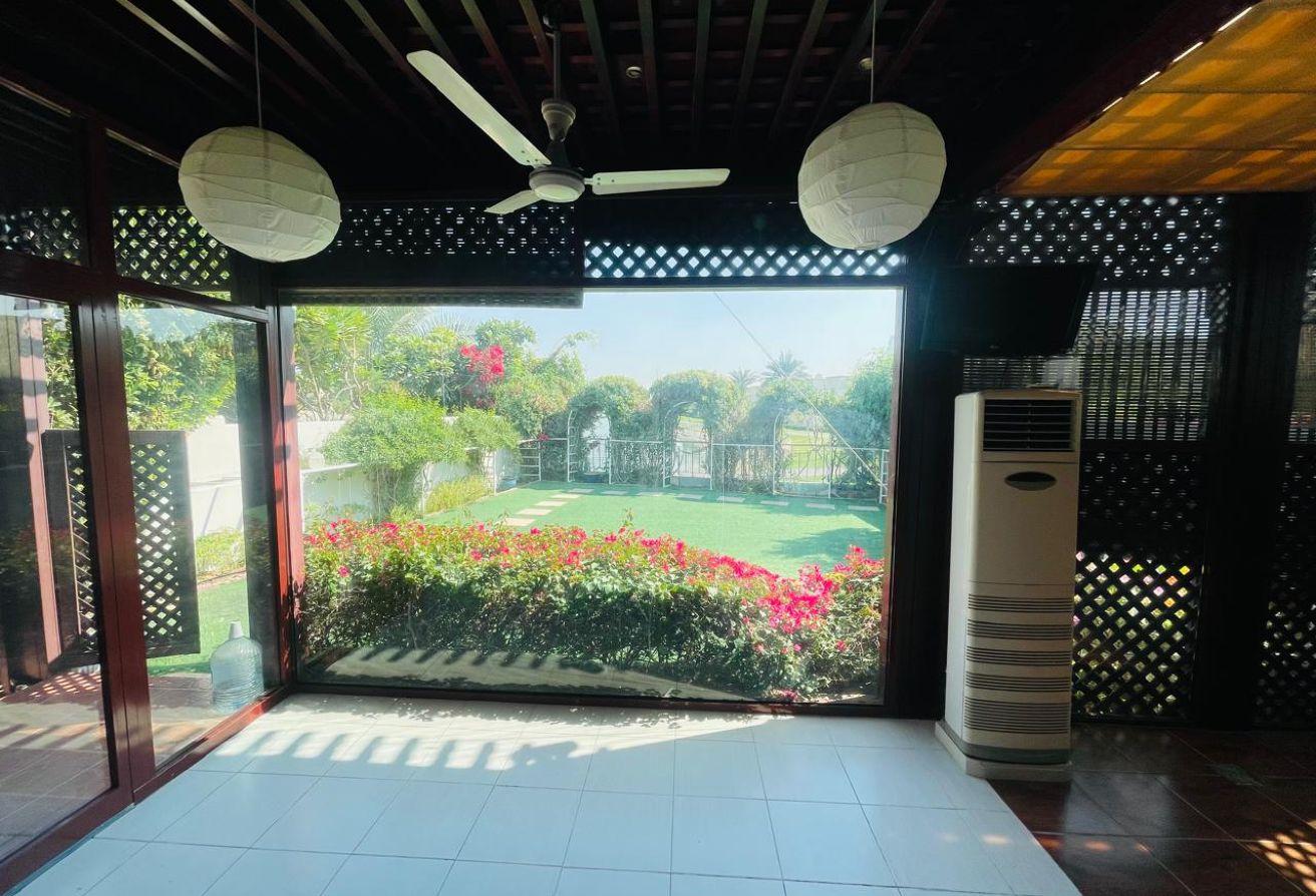 FULL LAKE N FOUNTAIN VIEW | 3BR+STUDY | EXTENDED photo 17
