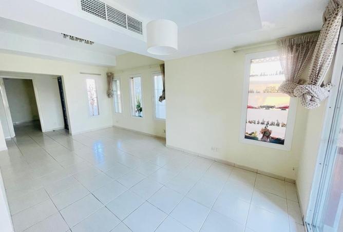129298754 - Property Image 3