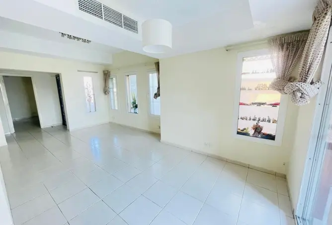 129298754 - Property Image 3