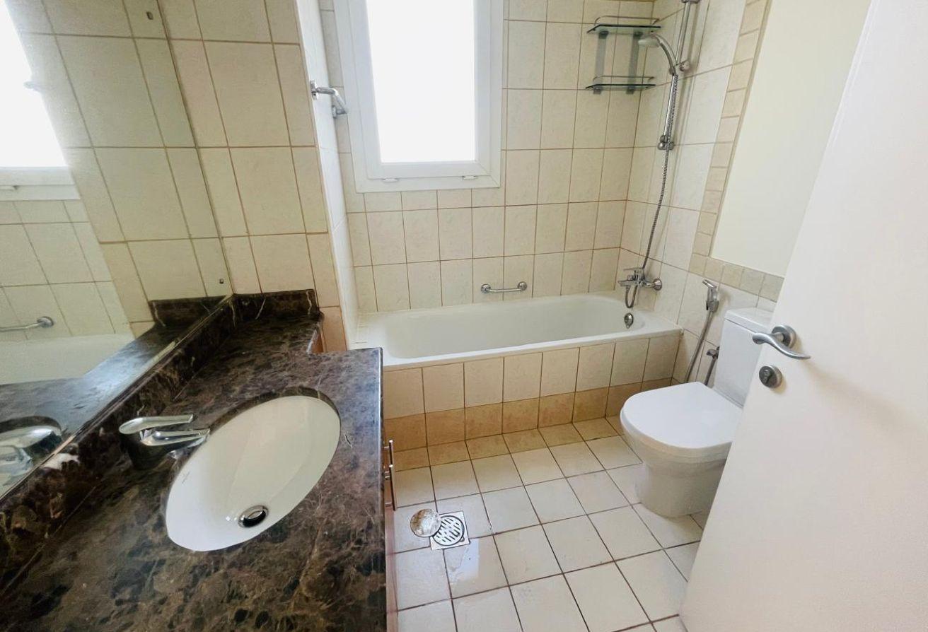 FULL LAKE N FOUNTAIN VIEW | 3BR+STUDY | EXTENDED photo 10