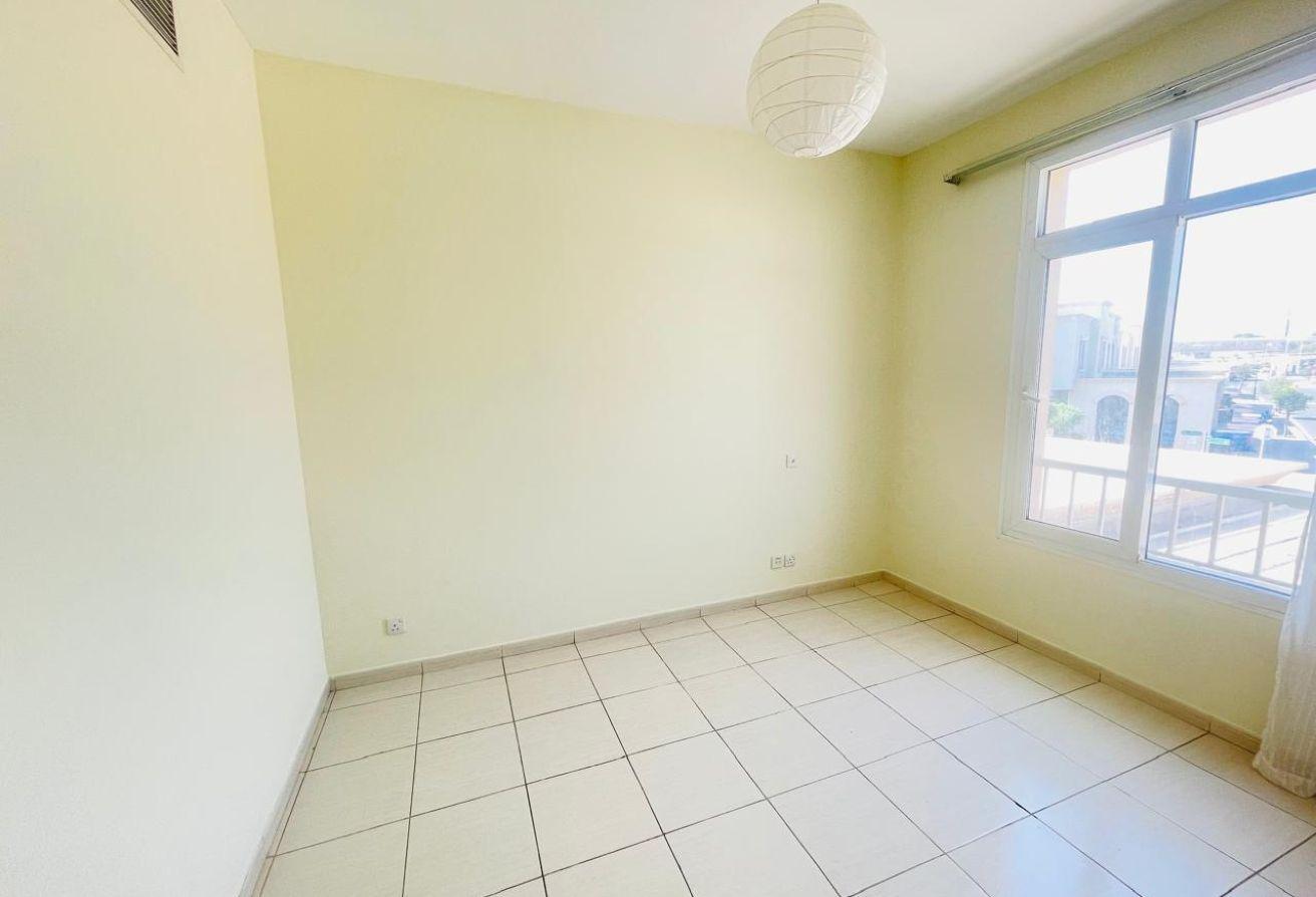 FULL LAKE N FOUNTAIN VIEW | 3BR+STUDY | EXTENDED photo 13