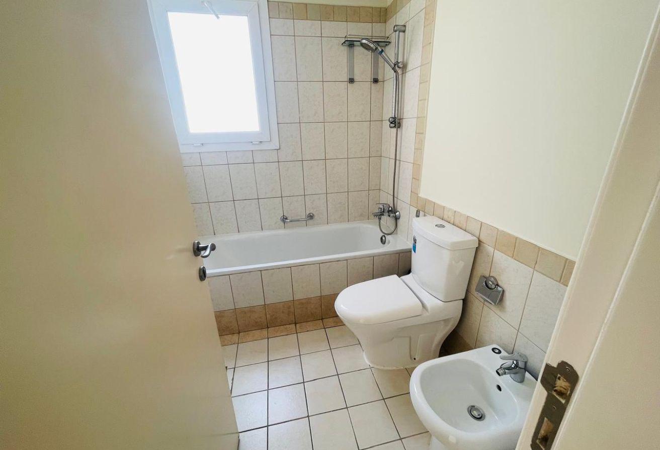FULL LAKE N FOUNTAIN VIEW | 3BR+STUDY | EXTENDED photo 15