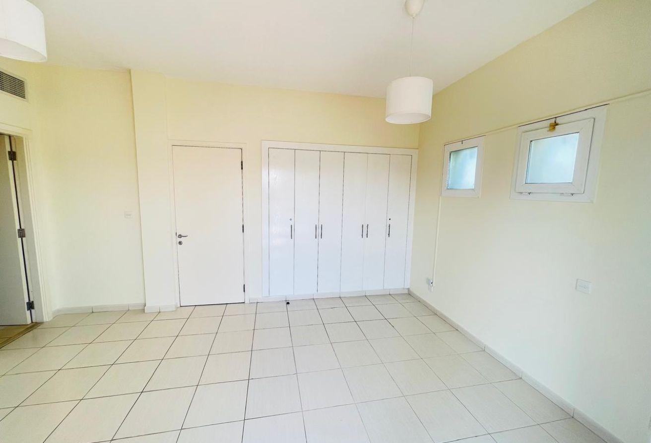 FULL LAKE N FOUNTAIN VIEW | 3BR+STUDY | EXTENDED photo 8