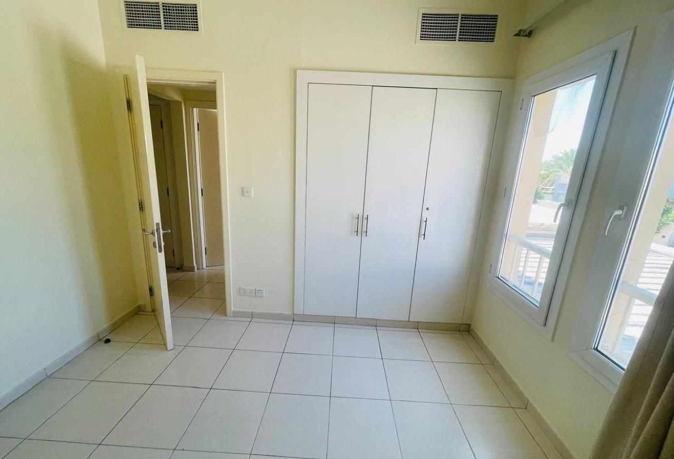 FULL LAKE N FOUNTAIN VIEW | 3BR+STUDY | EXTENDED photo 12