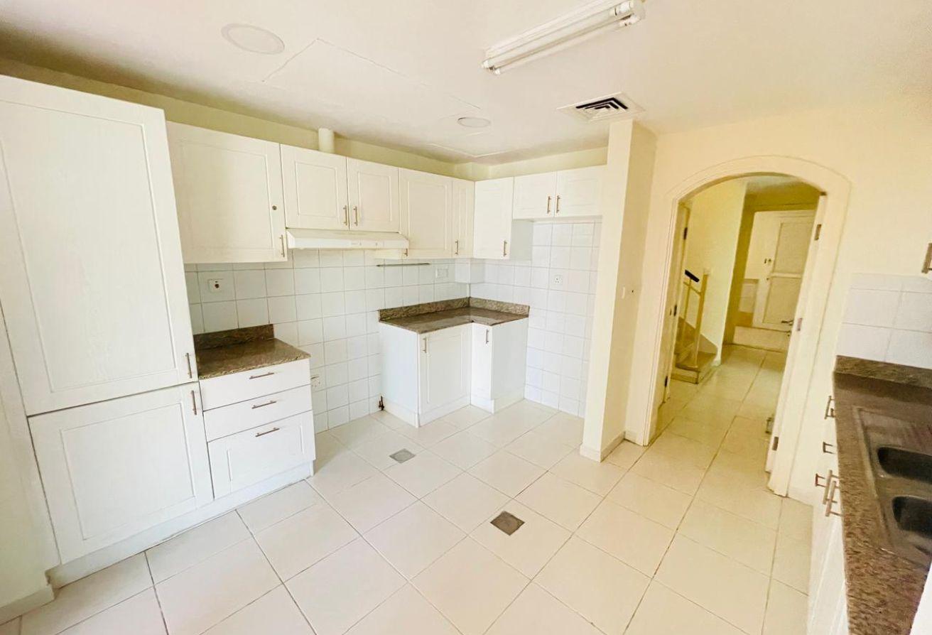FULL LAKE N FOUNTAIN VIEW | 3BR+STUDY | EXTENDED photo 7