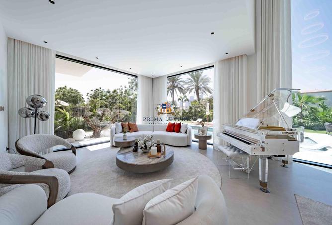 97398706 - Property Image 3