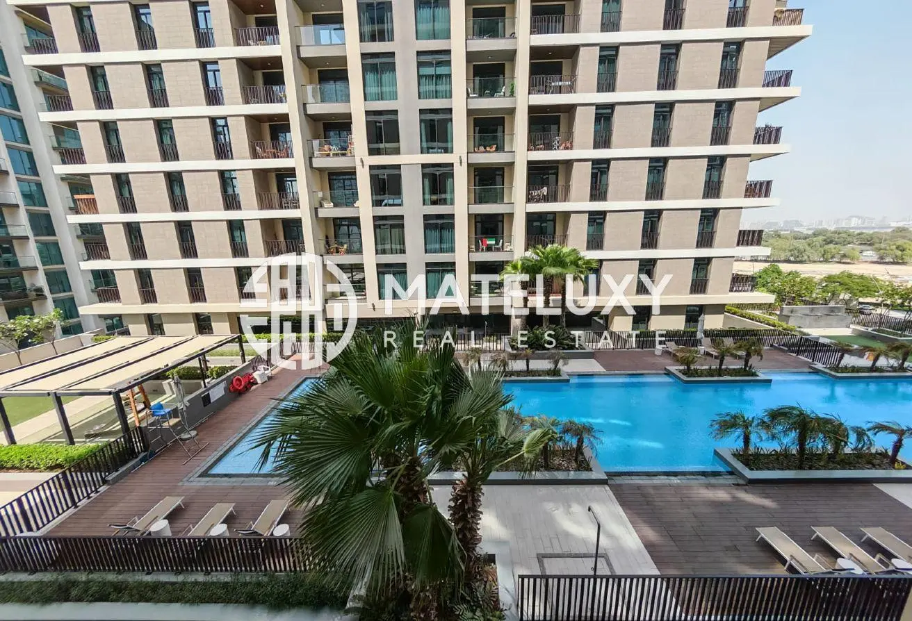 155553329 - Property Main Image