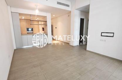 Apartment - 1 - 1 for rent in Wilton Terraces 2 - Wilton Terraces - Sobha Hartland - Mohammed Bin Rashid City - Dubai