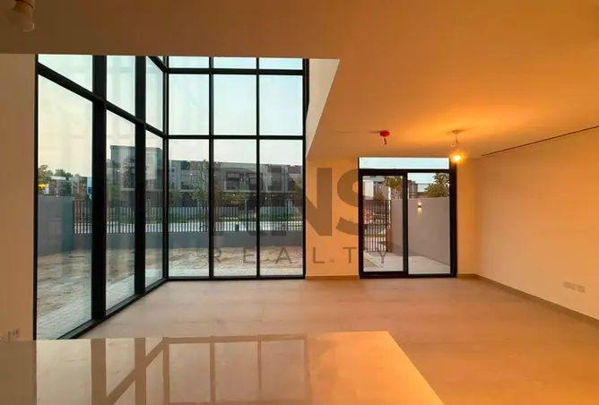 137871934 - Property Image 2