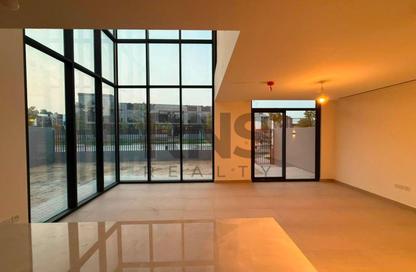 Townhouse - 4 - 5 for sale in Mudon Al Ranim 6 - Mudon - Dubai