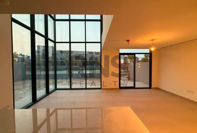 137871934 - Property Image 3