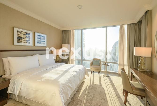 125161575 - Property Image 3