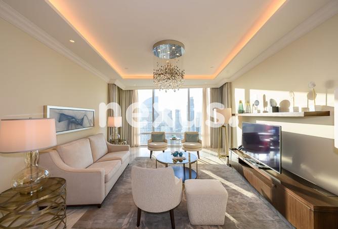 125161575 - Property Image 2