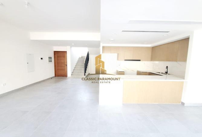 16132742 - Property Image 2