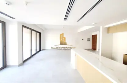 Townhouse - 3 Bedrooms - 4 Bathrooms for sale in La Violeta 2 - La Violeta - Villanova - Dubai Land - Dubai