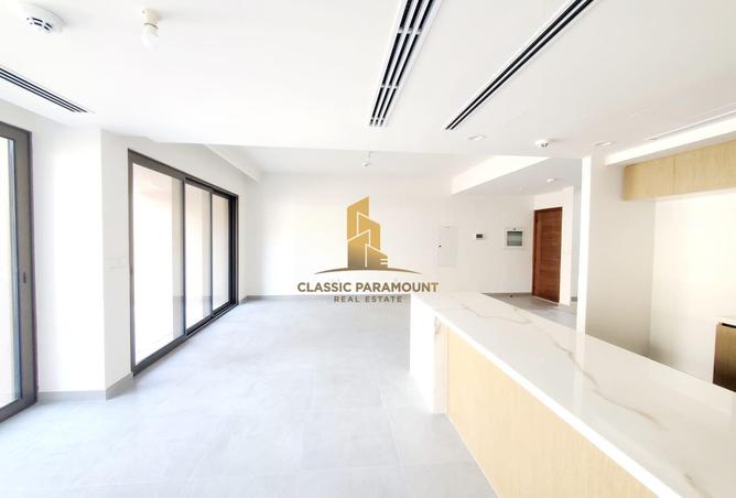 16132742 - Property Main Image