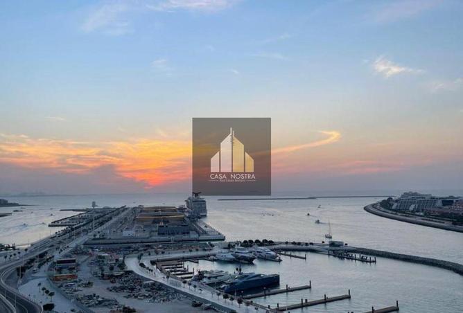 60525507 - الصورة الرئيسية للعقار