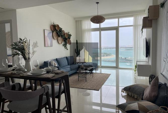 60525507 - صورة العقار 2