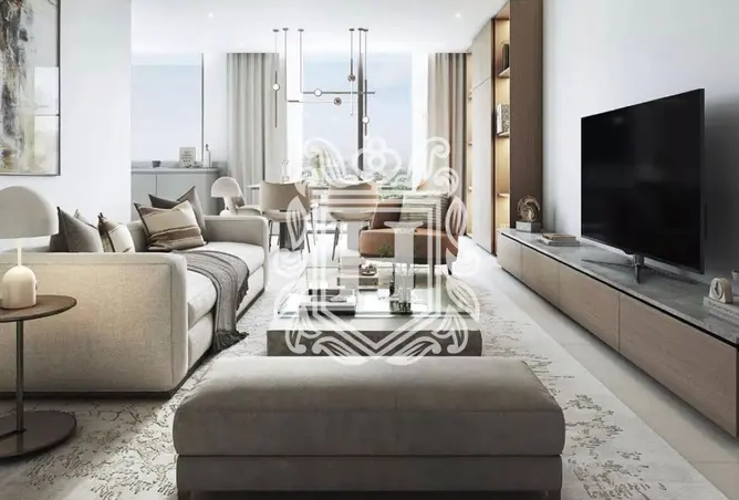 159160256 - Property Image 2
