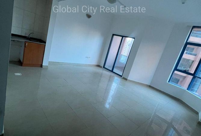 64036005 - Property Image 3