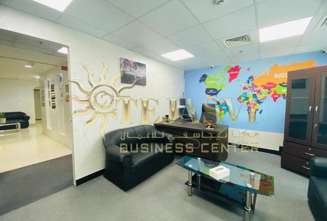 16128179 - Property Main Image