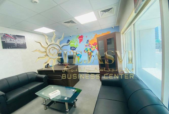 16128179 - Property Image 3