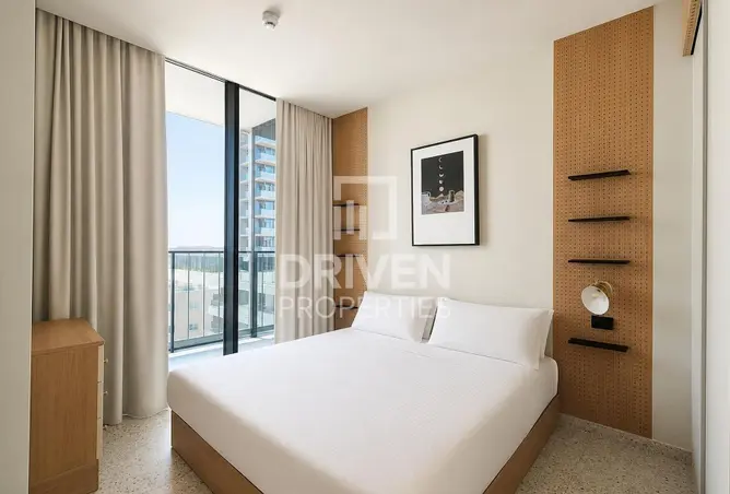 161403317 - Property Image 3
