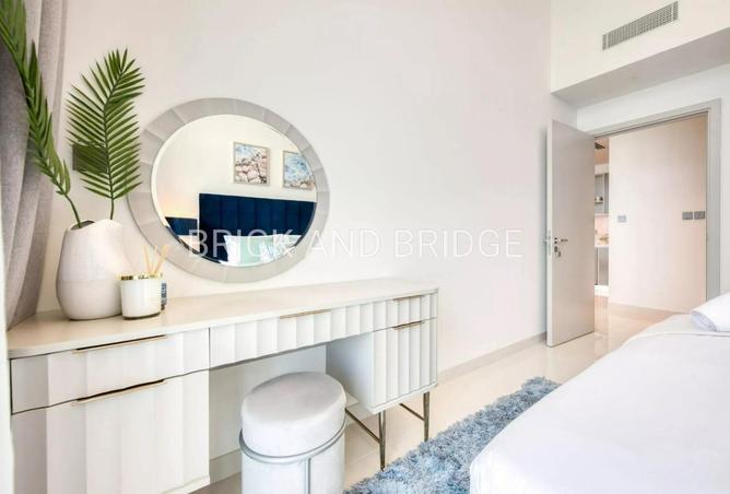 110088674 - Property Image 3