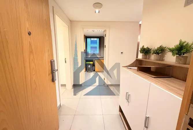161854168 - Property Image 2