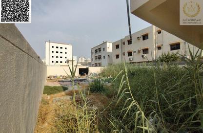 Villa - 7 Bedrooms - 7 Bathrooms for rent in City Tower - Al Nuaimiya - Ajman
