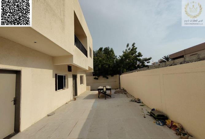 122473058 - Property Image 2