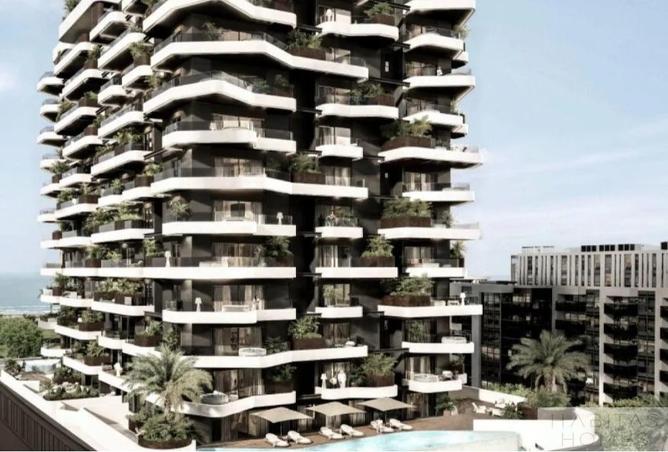 126557137 - Property Main Image