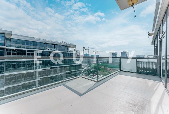 16212864 - صورة العقار 3