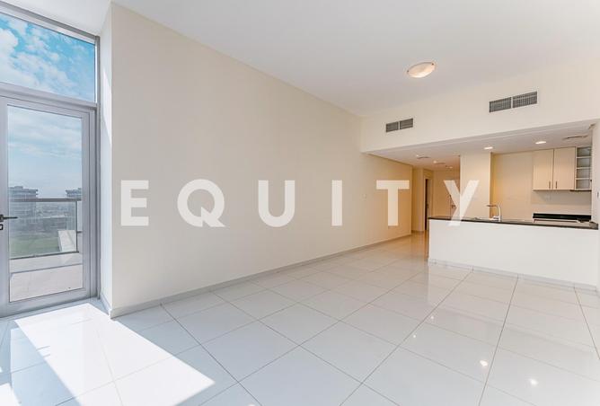 16212864 - صورة العقار 2