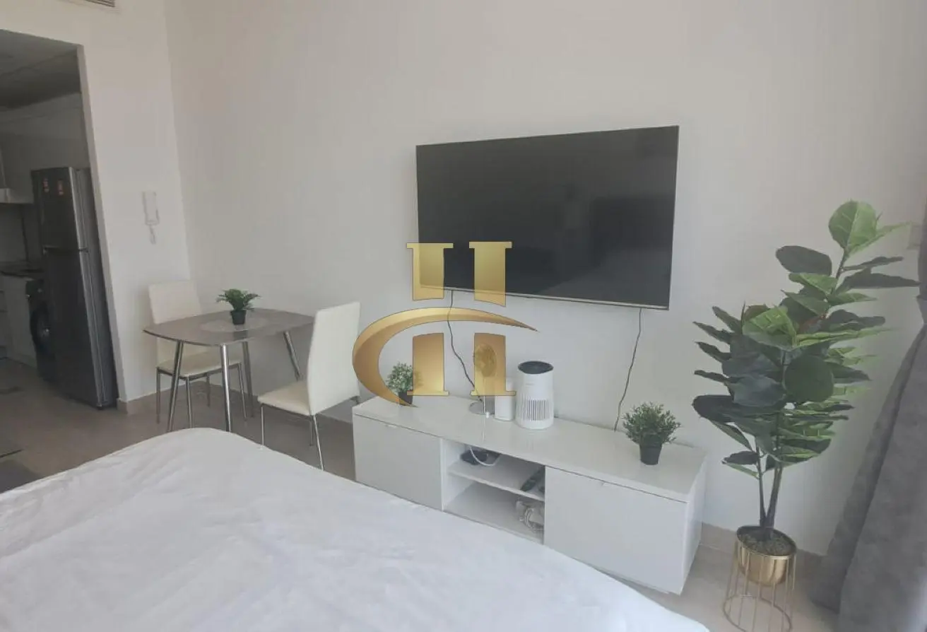 110522193 - Property Main Image