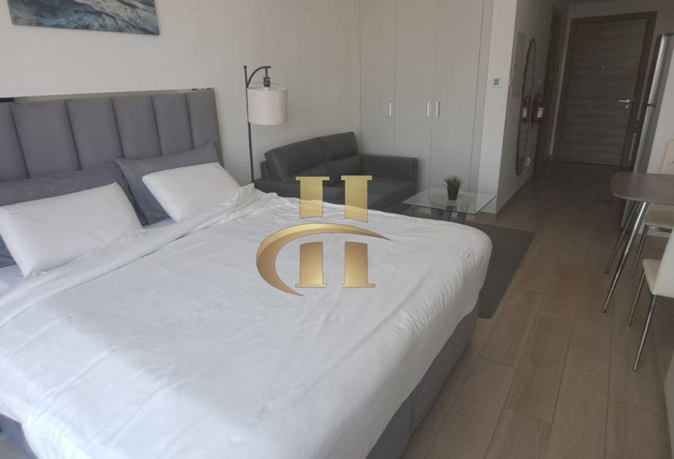 Disress Offer | Mid Unit | Amazing Community View photo 7