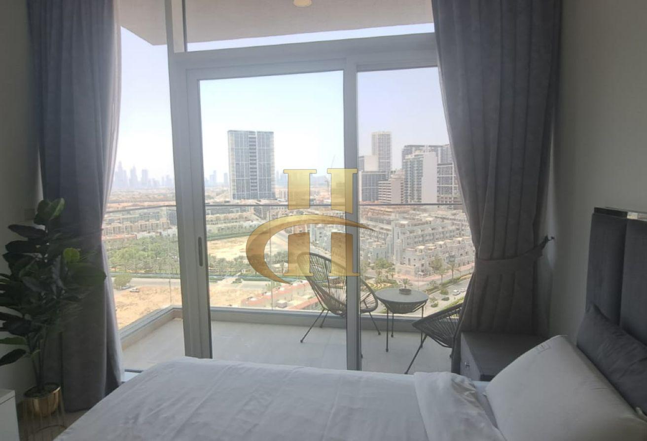 Disress Offer | Mid Unit | Amazing Community View photo 6
