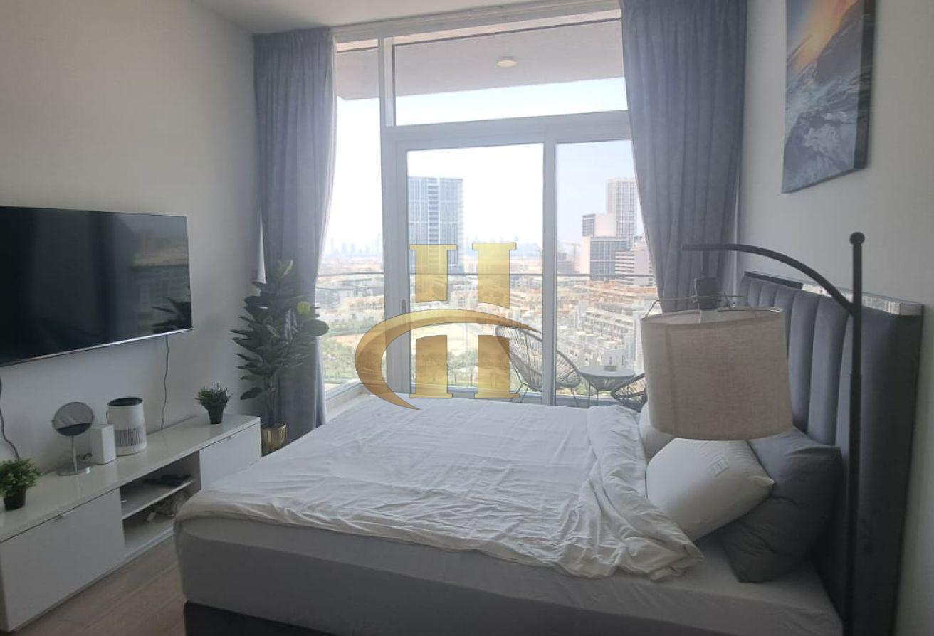 Disress Offer | Mid Unit | Amazing Community View photo 3