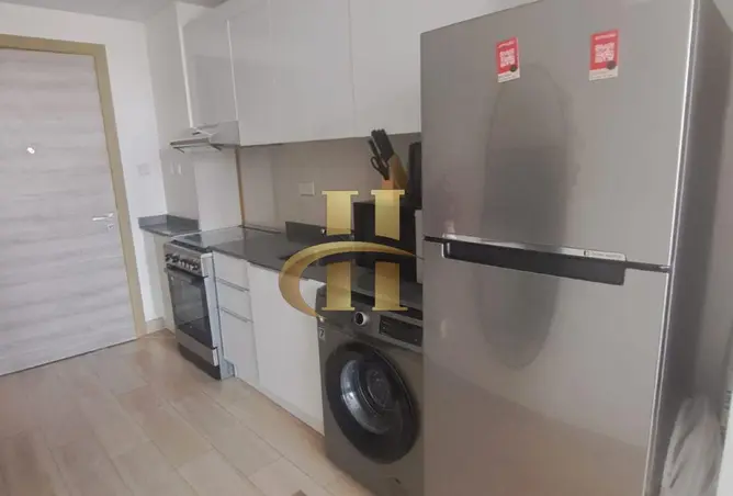 110522193 - Property Image 2